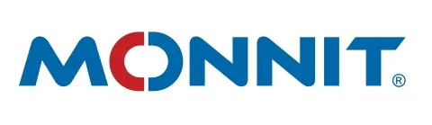 Monnit Logo