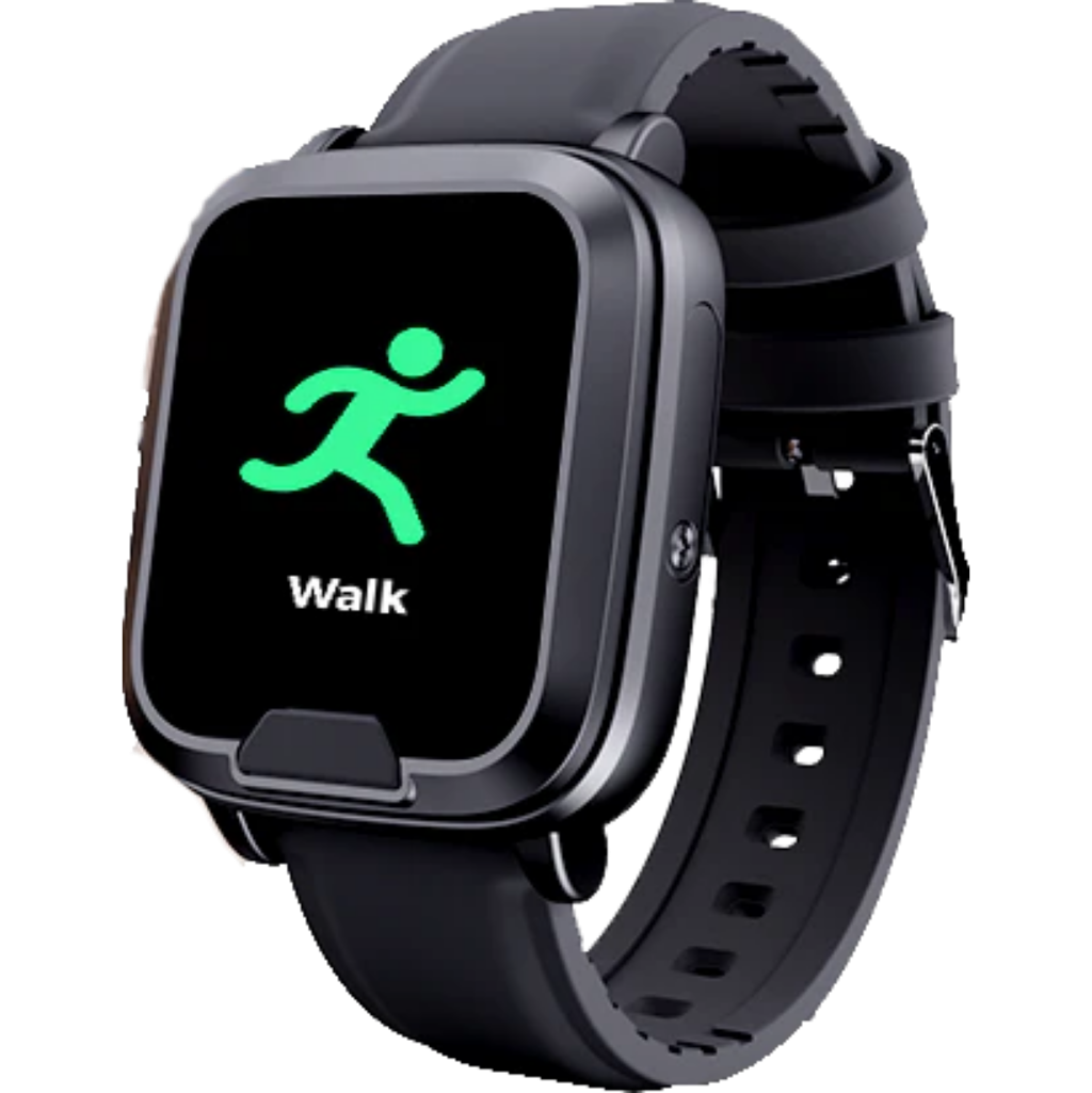 SureCall Watch 2