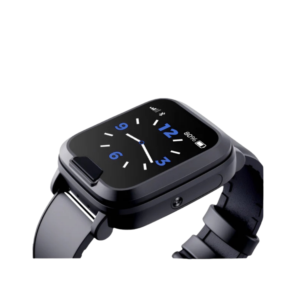 SureCall Watch 3