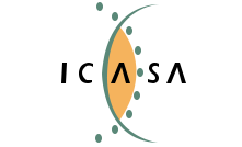 ICASA Logo