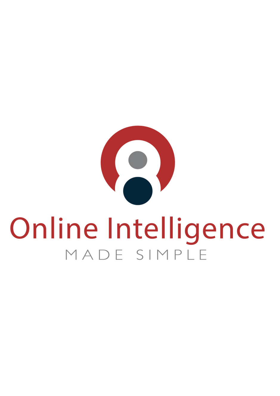 Online Intelligence Logo
