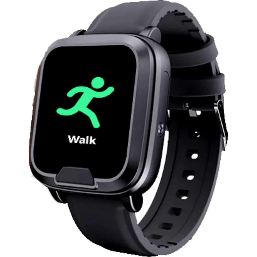 Watch 3.webp