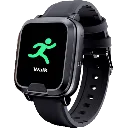 Watch 3.webp