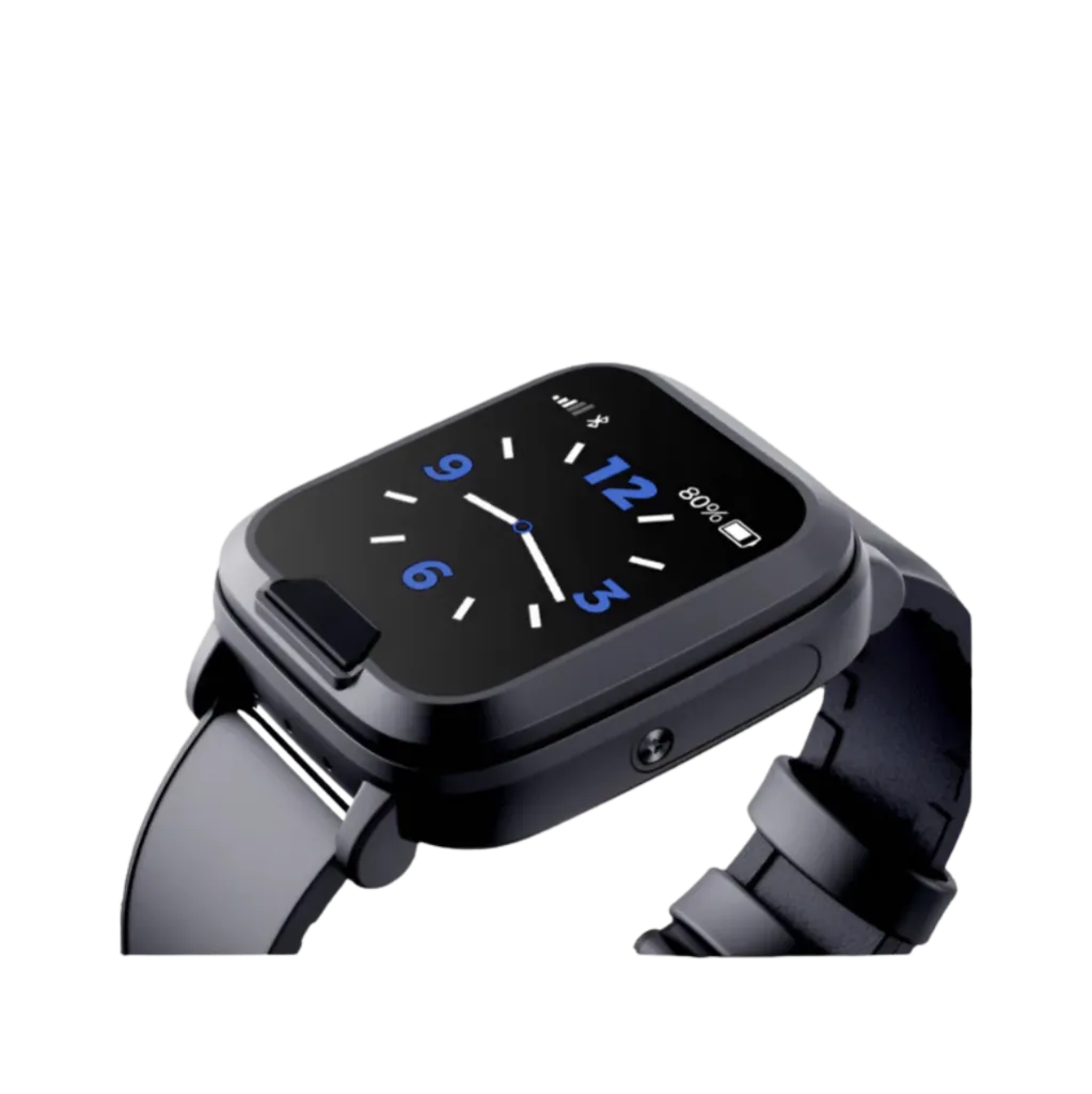 Watch 1.webp