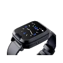Watch 1.webp