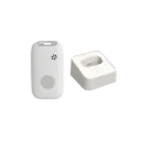 SureCall Personal Protection Pendant