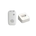 SureCall Personal Protection Pendant