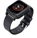 SureCall Watch