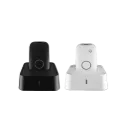 SureCall Button